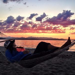 Meet your Posher, Candice